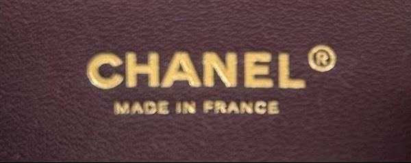 2026127205938442 550